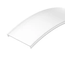 Экран Arlight SL-Seamless-2500 Opal 032870