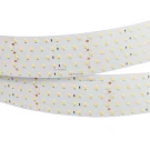 Светодиодная лента Arlight RT 2-2500 24V Warm2700 5x2 (2835, 875 LED, CRI98) 025165