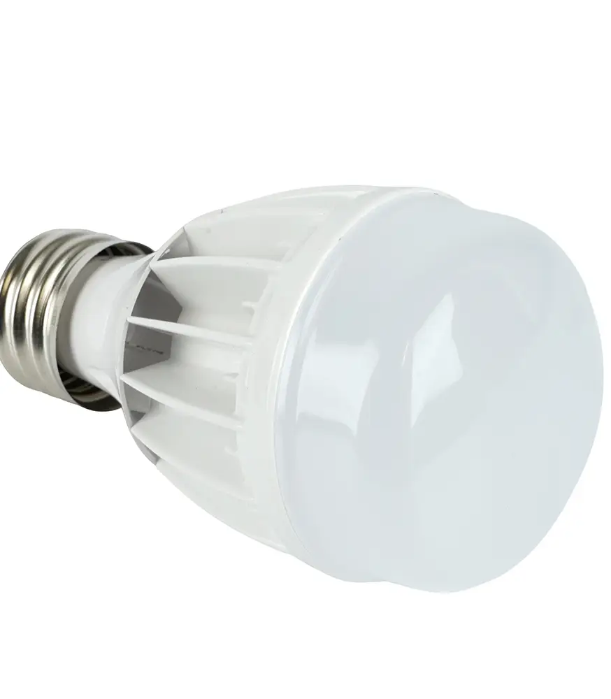 Лампа светодиодная Feron E27-E40 30W 4000K Цилиндр Матовая LB-65 25818