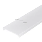 Экран Arlight SL-LINIA32-FANTOM-2000 Frost 027291