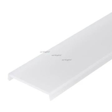 Экран Arlight SL-LINIA32-FANTOM-2000 Frost 027291
