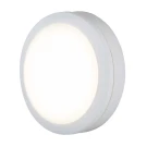 Настенный светильник Elektrostandard LTB51 LED Светильник 15W 6500K Белый