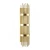 Бра Odeon Light EMPIRE 4854/4W