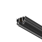 Магнитный встраиваемый шинопровод Maytoni Busbar trunkings Exility TRX034-SCH-422B Магнитный встраиваемый шинопровод Maytoni Busbar trunkings Exility TRX034-SCH-422B
