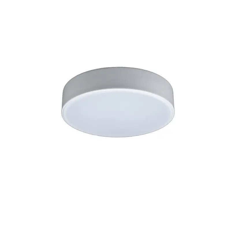 Потолочный светильник Loft IT AXEL 10002/12 Black - 