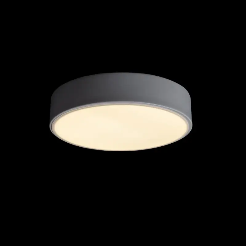Потолочный светильник Loft IT AXEL 10002/12 Black - 