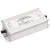 Блок питания Arlight ARPV-LG48100-PFC-A 48V 2.12A 100W IP67 030035