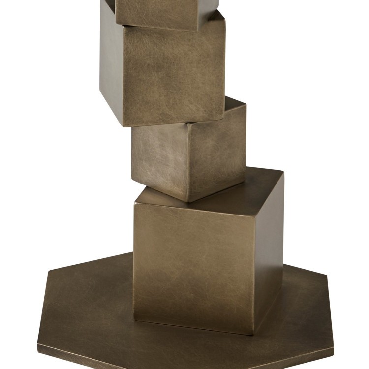 Столик журнальный Cubes CT 2175