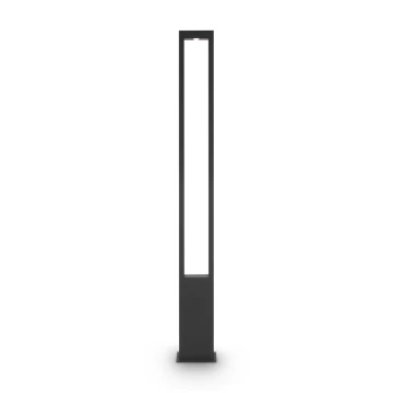Уличный светильник Maytoni Bonn O425FL-L25GF