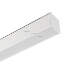 Светильник на шине Arlight 026948 Светильник на шине Arlight 026948