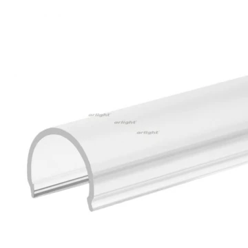 Экран Arlight G-L прозрачный для PLS-GIP 015951