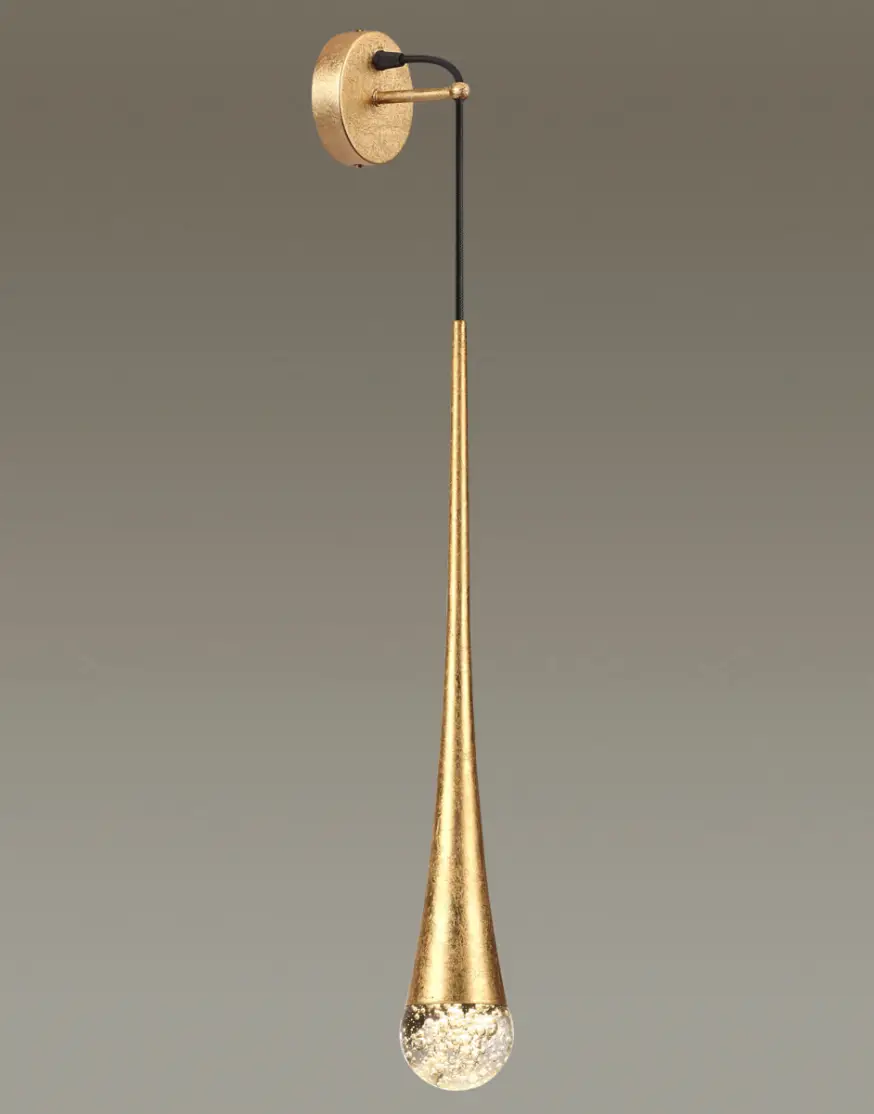 Бра Odeon Light 4278/1W