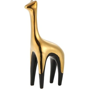 Статуэтка Giraffe