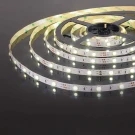 Светодиодная лента Elektrostandard 7,2W/m 30LED/m 5050SMD дневной белый 5M 4690389154881 a050583