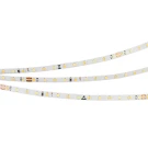 Светодиодная лента Arlight 4,8W/m 140LED/m 2216SMD теплый белый/белый 5M 024505(2)