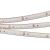 Светодиодная влагозащищенная лента Arlight 9,6W/m 120LED/m 3528SMD теплый белый 50M 024579(2)