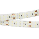 Светодиодная лента Arlight Rtw-se-a240-15mm 2835 014721(2)