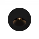 Подсветка для лестниц и ступеней Maytoni Bil O015SL-L3B3K