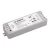 Усилитель Arlight SMART-DIM (12-24V, 1x8A) 023829