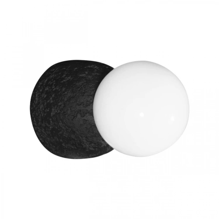 Бра Loft IT Quill 10109W Dark grey Бра Loft IT Quill 10109W Dark grey
