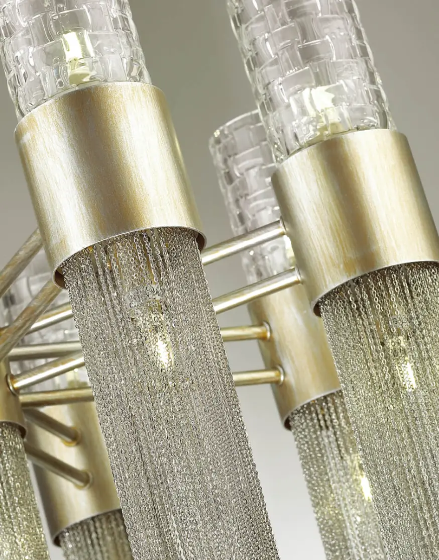 Бра Odeon Light 4631/2W