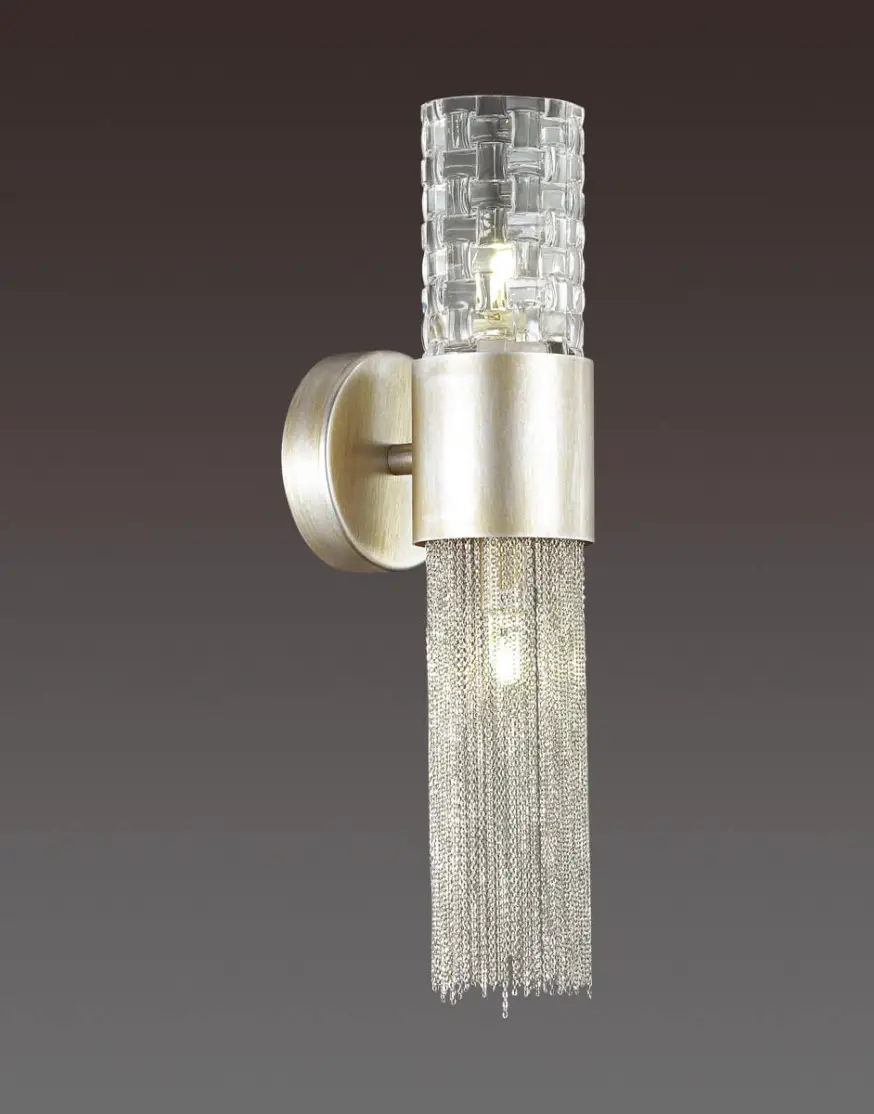 Бра Odeon Light 4631/2W