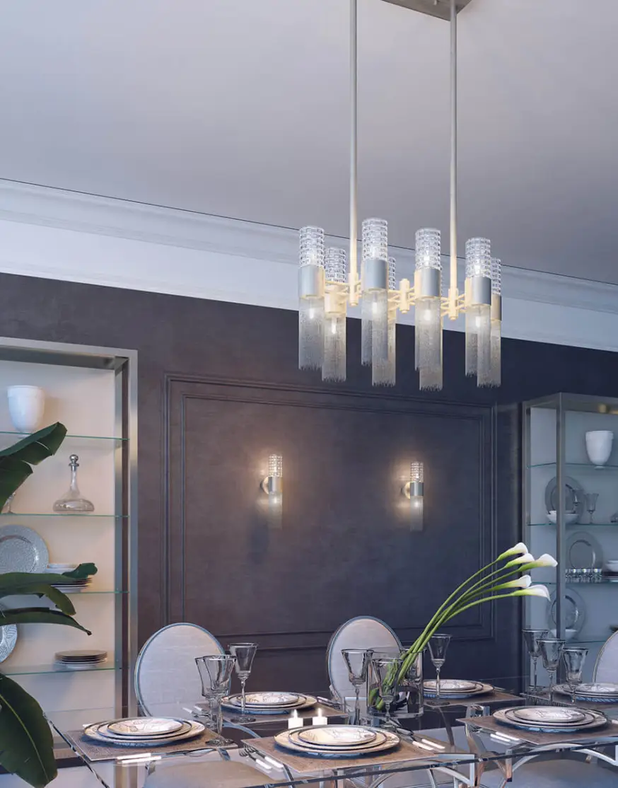 Бра Odeon Light 4631/2W
