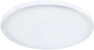 Встраиваемый светильник ARTE Lamp A7975PL-1WH