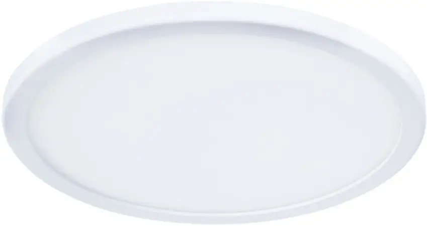 Встраиваемый светильник ARTE Lamp A7975PL-1WH