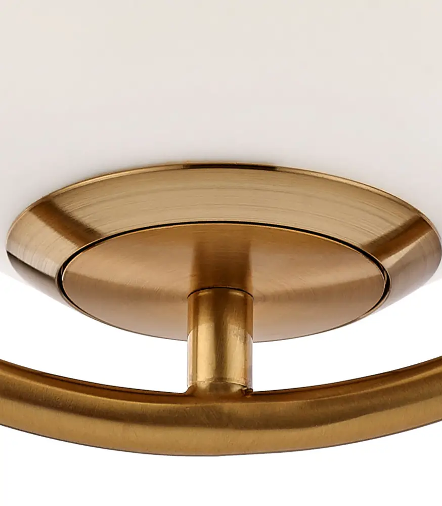 Подвесной светильник Arte Lamp Matisse A7746SP-1AB