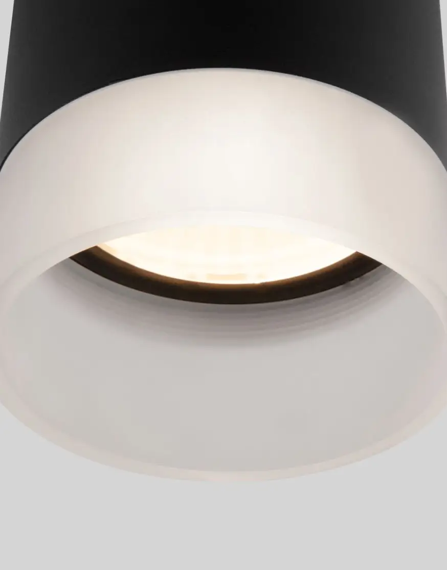 Уличный потолочный светильник Elektrostandard Light LED 4690389177941