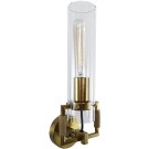 Бра Machinist Glass