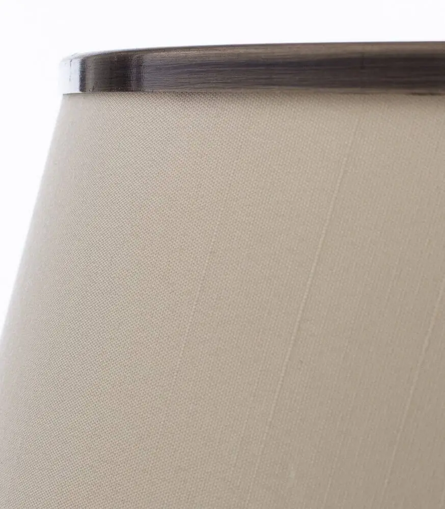 Настольная лампа Arte Lamp Alice A3579LT-3AB