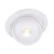 Встраиваемый светодиодный светильник Arte Lamp Studio A3015PL-1WH