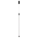 Подвесной светильник Odeon Light Anta 4393/14L