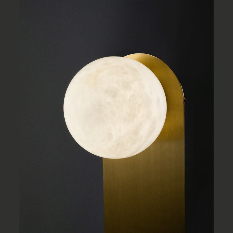 Бра Mooon Light
