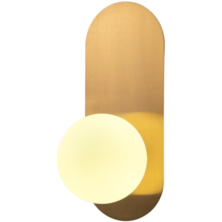 Бра Mooon Light