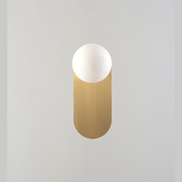 Бра Mooon Light
