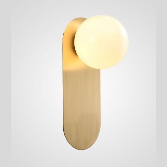 Бра Mooon Light