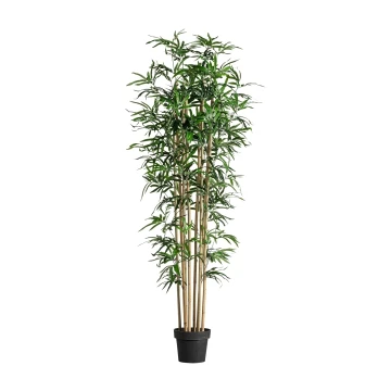 Искусственное растение BAMBU Искусственное растение BAMBU