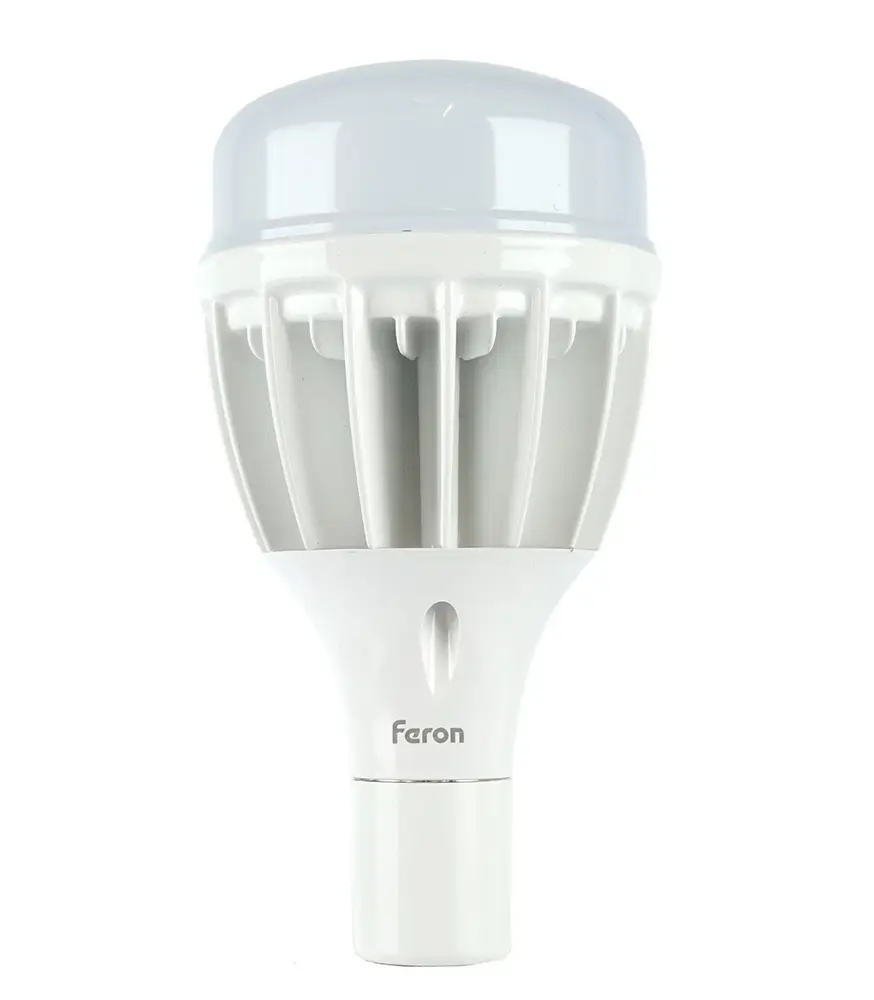 Светодиодная лампа Feron 25538