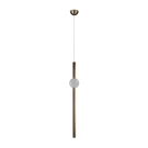 Подвесной светильник Loft IT 5053-A