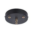 Крепление для подвесного светильника Arte Lamp Optima-accessories A471206