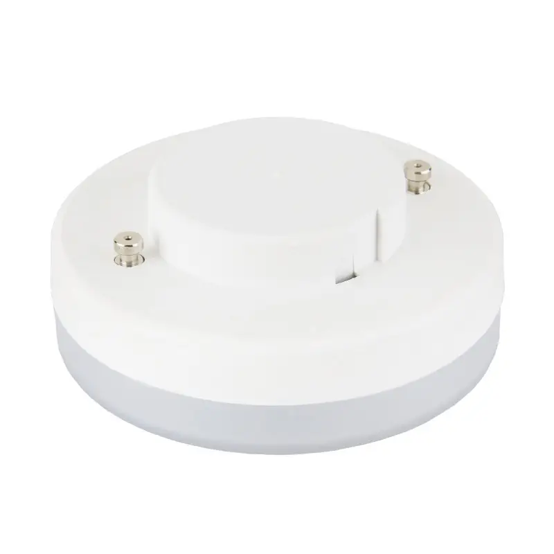 Светодиодная лампа Elektrostandard GX53 LED PC 12W 6500К 4690389104350