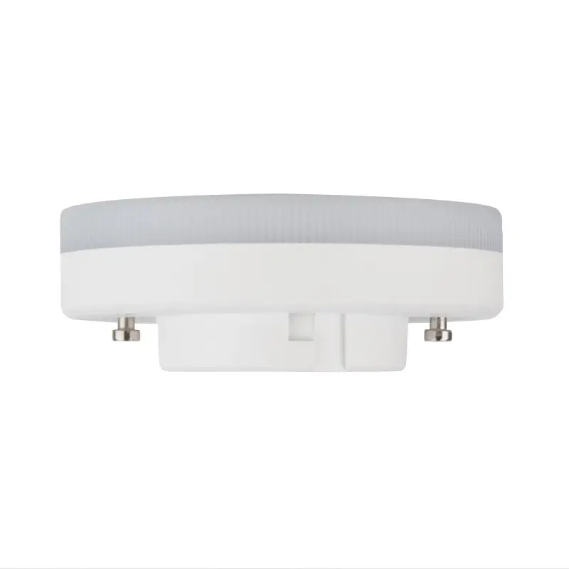 Светодиодная лампа Elektrostandard GX53 LED PC 12W 6500К 4690389104350