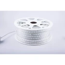 Светодиодная влагозащищенная лента Feron 11W/m 60LED/m 5050SMD RGB 50M LS706 32718