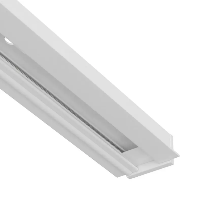 Шинопровод Arte Lamp Track Lights White A550233