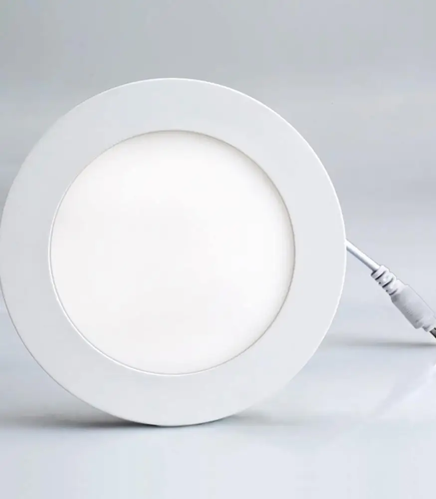 Встраиваемый светодиодный светильник Arlight DL-142M-13W Warm White 020110