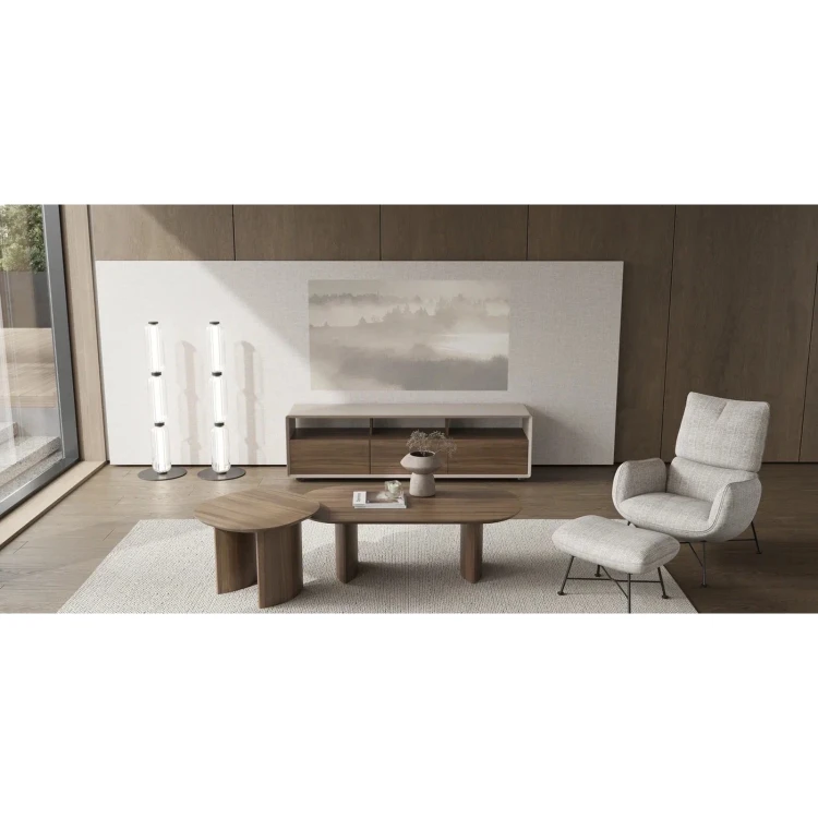 Тумба под TV OLIMAR, MOD INTERIORS