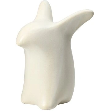 Статуэтка Penguin Flapping Wings